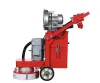 Concrete Floor Grinder Machine | Concrete Polishing Equipment