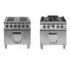 Buy Best Electric Cooker on oven available at reasonable prices in Dubai from Al Diwan.