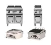 Quality Neutral Equipment for Commercial Applications - Al Diwan