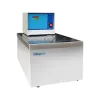 Electric Heated Oil Bath 