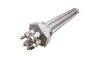 Electric heating Element | Manufacturer, supplier and trader | Mumbai and India