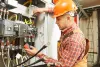 Expert Handyman Electrical Repairs | 24-Hour Electrician Service in FL