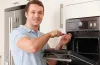 Oven Repairs Brisbane - Ideal Refrigeration & Appliance Services