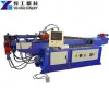 Electric Tube Bender for Sale , Electric Pipe Bender Machine