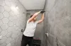 Get the Best Electric Shower Installation in Queens Park