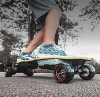 https://uditerboard.com/collections/electric-skateboards
