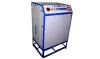 Electric Steam Boilers | Manufacturers and Traders from Mumbai, India.