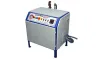 Steam Generators | Manufacturer and Traders from Mumbai, India