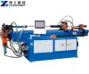 Electric Tube Bender for Sale , Electric Pipe Bender Machine