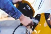 Quick Tips Regarding EV Charger Installation in Southampton