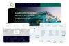 Web design Dubai