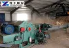 Wood Shredder &amp; Chippers for Sale | Tree Shredder Machine [Best 2021]