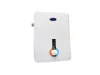 Eastwest International: Why You Should Invest in a 220-240 Volt Tankless Water Heater?