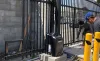 Gate Repair Seattle