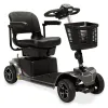 Lift Chairs Repair Tavares Florida