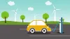 Why Ayushi Infotech is Known for an Automotive Consulting Company?
