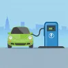 What Are the Benefits of Electric Vehicle Consulting for Businesses?