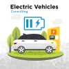 What Will Electric Vehicle Consulting Do For Your Company?