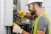 Electrical Contractors Gold Coast | Connection Electrical Group