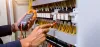 How to Have the Perfect Electrical Rewiring in Your Home 