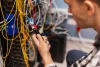 Top Courses to Opt For Post Electrical Engineering