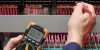 Detect Electrical Faults through Reliable Electrical Testing & electrical installation testing