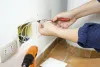 Make sure that you have expert Bristol Electricians!