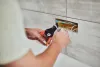 Do you want to schedule electrical maintenance with the help of Bristol electricians?