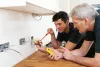 Why do you need to get the aid of expert electricians in Bristol?