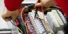 Find the Electrician in London and Essex