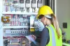 Are you looking for highly skilled electricians in Highgate?