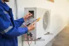 Sudden Power Outages? Tackling Electrical Issues in Your Air Conditioning System