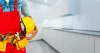 Are you searching for professional Domestic Electrician West London?