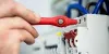 Get the Electrical Installation Condition Report (EICR)
