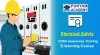 Electrical Safety Training