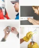 Electrical Services Dubai | Electrician Maintenance &amp; repair @ 149 AED