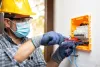 Why is Getting Electrical Services in Toronto Significant?