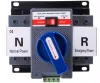 electrical-switchboard-manufacturers-for-changeover-switch.png
