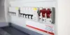 Ensure the Electrical safety with Electrical Installation Condition Report (EICR)