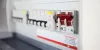 Get the Reliable Electrical Safety Certificate and Electrical Certificate for Landlords