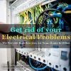 What are type of Electrical upgrades and prevention from uncertain risk ~ Reliable Home Service Provider in India