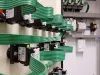 Commercial Electrical Communication Services in Christchurch