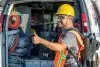 Are you familiar with the need to find trustworthy electricians in Bristol?