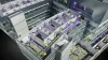 Electrical BIM Services