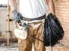 Electrical Contractor in Bur Dubai - Best Electrician Services in UAE