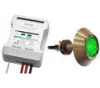 Marine Electronics for Vessels | Anchor Express