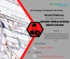 Electrical Design Services | Electrical Drafting Services 
