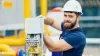 How can you do electrical repairs quickly by hiring electricians in Bristol?