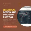 Electrical Design Services 