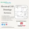 Electrical Design Services | Electrical Drafting Services 